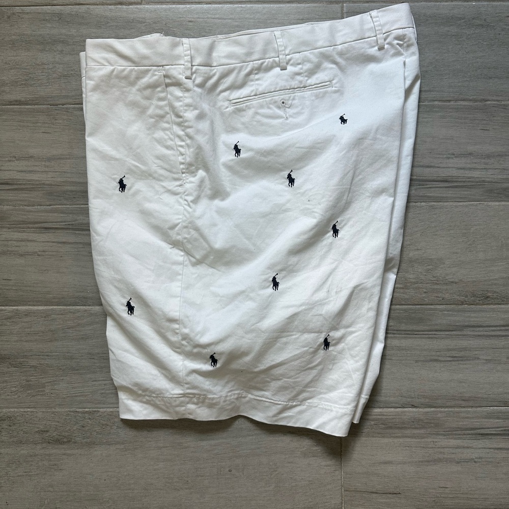 Ralph Lauren Polo